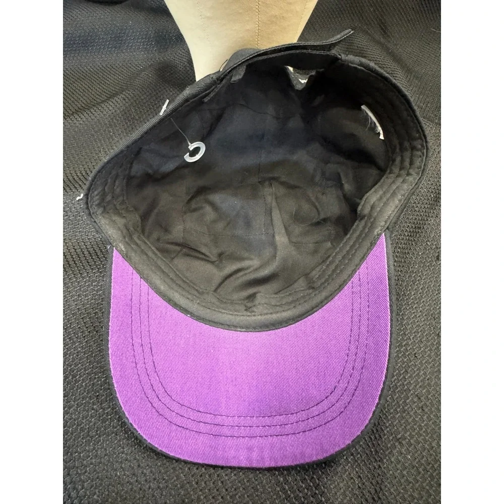 disney hat